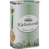 Kürbishof Koller Štajersko bučno olje g.g.A. - 250 ml Cene