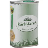 Kürbishof Koller Štajersko bučno olje g.g.A. - 250 ml