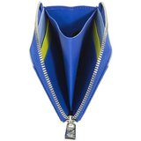 Dudu 534505414 sarena | shoptok.hr