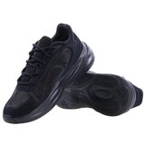 Adidas Ozelle Crna | shoptok.hr