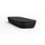 Panasonic SC-HTB200EGK Soundbar crna Bluetooth®, USB | Eponuda.ba