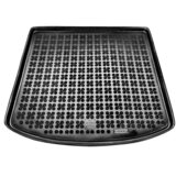 REZAW-PLAST Tipska kadica za gepek Volkswagen TOURAN I / II (2003 - 2015) - Rezaw Plast | Eponuda.com