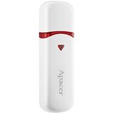 Apacer FD 64GB USB 2.0 AH333White | Eponuda.ba