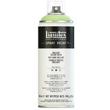 LIQUITEX Professional Sprej u boji (Brilliant Yellow Green, 400 ml) Cijene