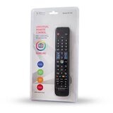 Savio RC-09 Infrared remote control Smart TV | shoptok.hr