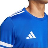 Adidas Squadra 25 Plava | shoptok.hr