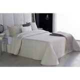 Reig Marti pregrinjalo 235/270 cm biserna | Shoptok.si