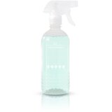 Mellow ekološko sredstvo za čišćenje kupaonice 500ml Cijene