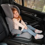 Lorelli Speed autosjedalica i-Size 100-150 cm, Beige | shoptok.hr
