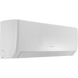 Gree klima uređaj pular GWH12AGB-K6DNA1A 12K inverter | Eponuda.com