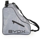 Byox dječje role Dazzle Tirkiz vel. 30-33 | shoptok.hr