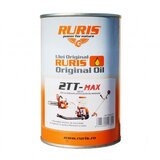 Ruris dvotaktol 2TT max 0.5 l | ePonuda.com