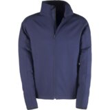 Kapriol jakna SOFTSHELL DRAGON EASY PLAVA | Eponuda.ba