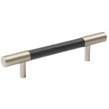  Ručka za namještaj (Tip ručke za namještaj: Šipka, Koža, Ostalo, Duljina: 150 mm) Cijene