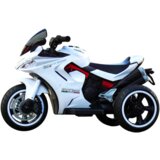  Y-MB8909/8909P-R/S/W motor na baterije | Eponuda.ba