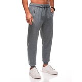 Edoti Men's sweatpants | Shoptok.si