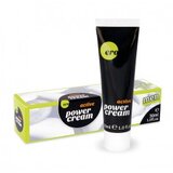 Ero by HOT krema Power Active Man 30ml Cene