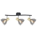  Novo lux zidna lampa aria 3 Cene