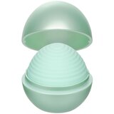 California Exotics Opal Ripple Massager Green | shoptok.hr
