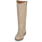 Betty London Donna Bež | shoptok.hr
