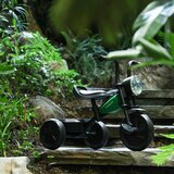 Qplay tricikl Triduro | Eponuda.com