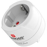 Skross PA29 - Putni adapter za SAD 15A | Eponuda.com