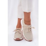 ARTIKER Boto Leather Women's Shoes With A Bow | Shoptok.si