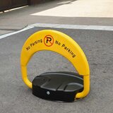 UNA ZORCIC Una-Zorčić Automatska parking barijera Cene