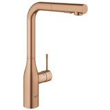 Grohe Essence baterija za sudoperu 30504DL0 Cene
