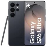 Samsung Galaxy S26 Ultra 12/512GB Black | Eponuda.ba