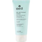 Avril Face cleansing Gel | shoptok.hr