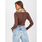 Factory Price Pareo-AT-PO-176120.65-beige | Shoptok.si