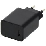 Brennenstuhl USB punjač 20 W unutrašnje područje Izlazna struja maks. 1.67 A USB-C® Broj izlaza: 1 x | Eponuda.ba