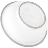 Canpol CINIJA 4/416 - LITTLE COW (270ml) | Eponuda.com