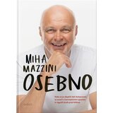 Goga Osebno Cene