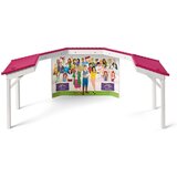 Schleich veliki takmičarski set 42466 | ePonuda.com