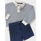 Sinsay Komplet od žerseja | shoptok.hr