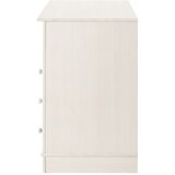 Støraa Radni stol 50x140 cm Anita – | shoptok.hr