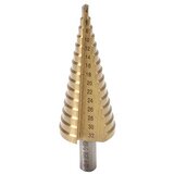  Stepenasto svrdlo Tin 4-32 BGS | Shoptok.si