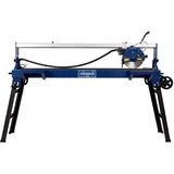 FS4700 tile cutter diamond disc