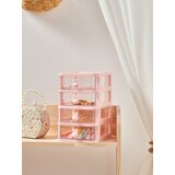Sinsay Organizator | shoptok.hr