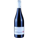 Quanta Terra Qiinta de Saes Tinto | ePonuda.com