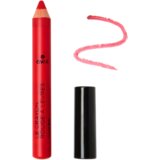Avril Lipstick Pencil Jumbo - Châtaigne Cene