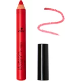 Avril Lipstick Pencil Jumbo - Châtaigne