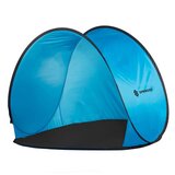 Pop up šator plavi 150 x 120 cm | shoptok.hr