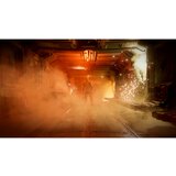 Electronic Arts Dead Space (Playstation 5) | Shoptok.si