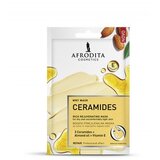  WHY MASK CERAMIDES | Eponuda.ba