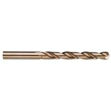Metabo burgija za metal 2HSS-Co s 3,5x70 mm 627438000 Cene