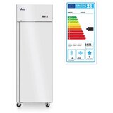  Zamrzovalnik, Enojna Vrata, 670L, Arktic, GN 2/1, 230V/600W, 730x800x2096mm | Shoptok.si