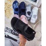 Resti Women's sandals with Volin upper | shoptok.hr